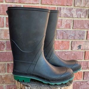 wedge booties wide width